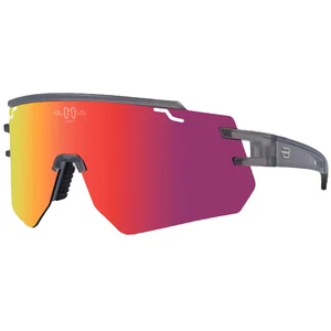 Bloovs Lunettes De Soleil Galibier pas cher