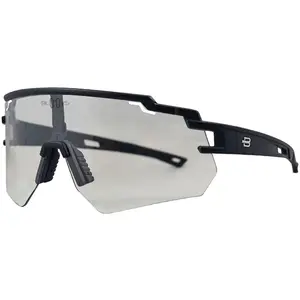 Bloovs Lunettes De Soleil Photochromiques Galibier pas cher
