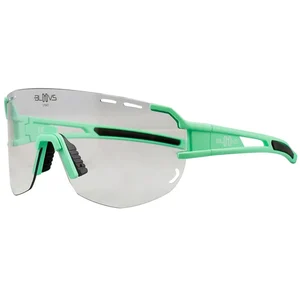 Bloovs Lunettes De Soleil Photochromiques Iten Grey Mirror/CAT1-3 pas cher