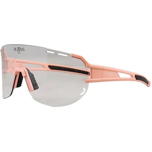 Bloovs Lunettes De Soleil Photochromiques Iten Grey Mirror/CAT1-3 pas cher