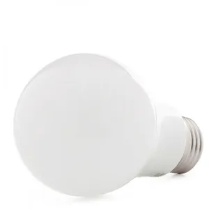 Ampoule LED E27 9W 810Lm 4200ºK 40.000H [HO-ED-B3-E27-9W-W]Vendu paramazon