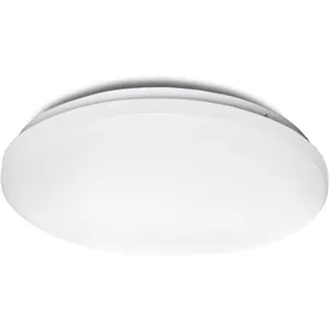 Greenice - Plafonnier led 36W 4320Lm 6000ºK Circulaire 40 000H [HO-8207-CW]Vendu paramazon