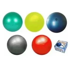 Ballon géant Softee Jaune Ø100 cm 24117.005.1000 pas cher
