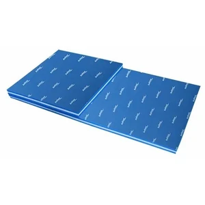 Comparateur de prix : Softee Tapis Flottant