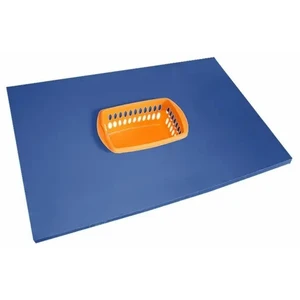 Comparateur de prix : Softee Tapis Flottant Baby Tapestry With Basket