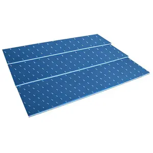 Softee Tapis FlottantVendu parswiminn
