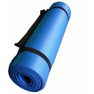Comparateur de prix : Tapis Softee Matrixcell 1,5 cm - bleu - TU