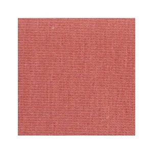 GENERIQUE Tissu Katia Jersey Solid Colors uni vendu au mètre(...) - Rouge