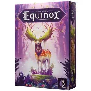 Jeu de société - ASMODEE - Édition Morada - 199 cartes - 25 pierres - 2 à 5 joueurs pas cher