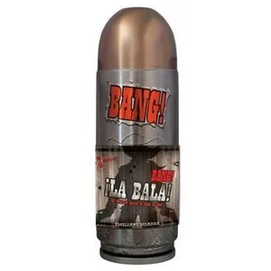 Comparateur de prix : Edge - bang le jeu de société bullet -92770-92770