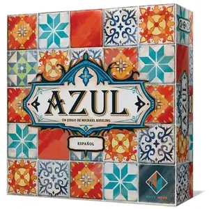 Comparateur de prix : Unbox Now Jeu de Société - PLAN B GAMES - Bleu - Age: 0 mois - Naissance - 2 joueurs ou plus