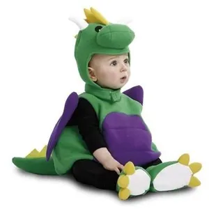Comparateur de prix : My Other Me Déguisement Petit Dino Bébé 12/24 Mois Jaune 203298 Unimasa