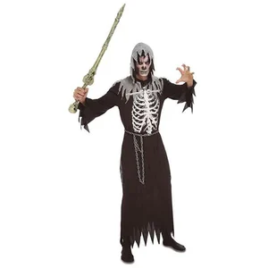 Mom Costume for Adults My Other Me Executioner (2 Pieces) Vendu parkidinn