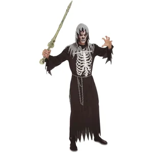 Mom Costume for Adults My Other Me Executioner (2 Pieces) Vendu parkidinn