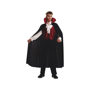 Comparateur de prix : My Other Me Costume pour les adultes mon autre vampire gothique M / L (3 pièces) 