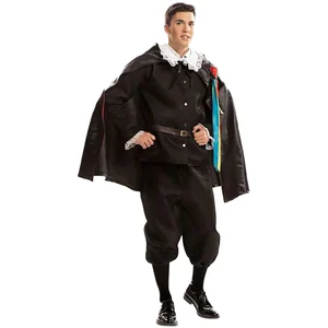 Mom Costume pour adultes mon autre moi méchant noir s Vendu parkidinn