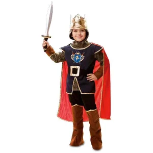 Viving Costumes -79925 Accessoire déguisement, échecs, Multicolore (207992) pas cher