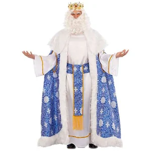 Mom Costume pour les adultes mon autre moi Gaspar m / L Vendu parkidinn