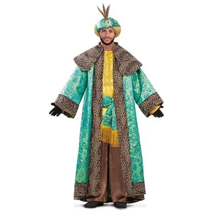 Mom Costume pour les adultes mon autre moi baltasar m / l Vendu parkidinn