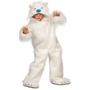 Mom Costume pour les enfants mon autre moi singe avec capuche Vendu parkidinn