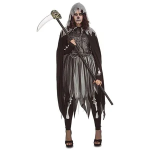 Mom Costume for Adults My Other Me Executioner 