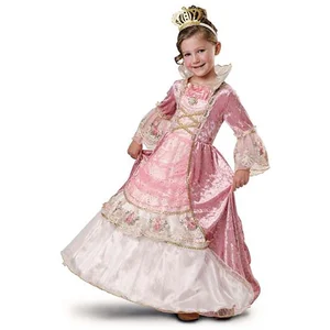 Mom Costume pour les enfants mon autre moi reine Vendu parkidinn
