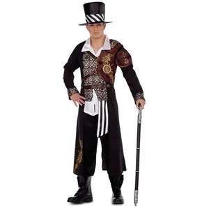 Mom Costume pour les enfants mon autre moi steapunk Vendu parkidinn