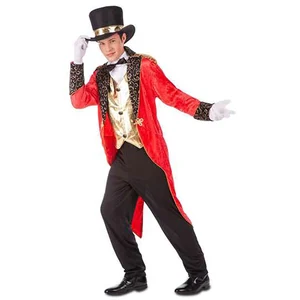 Mom Costume pour les adultes mon autre maréchal de piste moi Vendu parkidinn