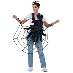 Comparateur de prix : Couvre-Sac à Dos - MY OTHER ME - 206055 - Taille Unique - Modèle Aléatoire - 1 Élément