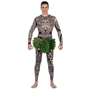 Mom Costume pour les adultes mon autre moi maui Vendu parkidinn