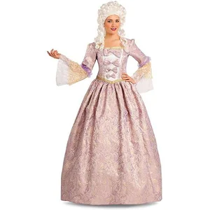 Comparateur de prix : Mom Costume pour les adultes mon autre moi versalles marquée (2 pièces) 