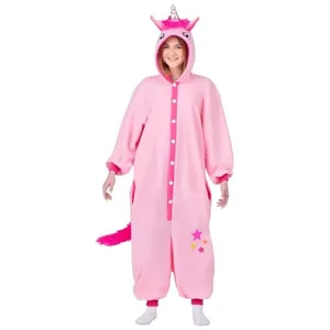 Comparateur de prix : MY OTHER ME FUN COMPANY, S.L. - Costume (209861)