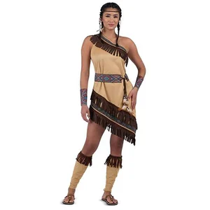 Mom Costume pour adultes mon autre moi 4 pièces Vendu parkidinn