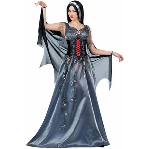 Mom Costume pour les adultes mon autre moi gothique vampire m m Vendu parkidinn
