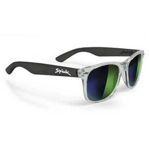 Spiuk Lunettes De Soleil Polarisées Selfie pas cher