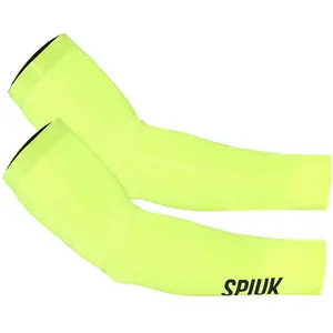 Spiuk XP Guidon unisexe pour adulte Jaune fluo Taille XL/XXL
