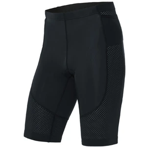 Comparateur de prix : Spiuk Anatomic Roller Culotte pour Homme Noir XL
