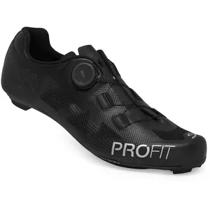 Spiuk Chaussures De Route Profit Carbon EU 44 pas cher