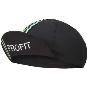 Comparateur de prix : Spiuk Profit Aero Casquette Unisexe Noir Taille Unique Adulte