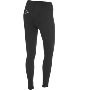 Cuissard long Spiuk Anatomic noir blanc femme - XL pas cher