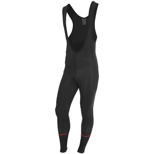 Spiuk Collants De Cyclisme Anatomic pas cher