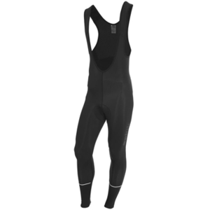 Spiuk Collants De Cyclisme Anatomic pas cher