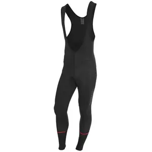 Spiuk Collants De Cyclisme Anatomic pas cher