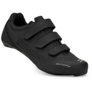 Spiuk Chaussures De Route Spray