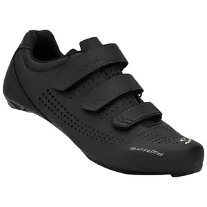 Spiuk Chaussures De Route Spray