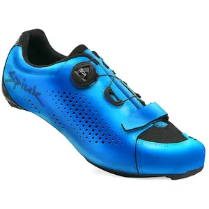 Spiuk Chaussures De Route Caray pas cher