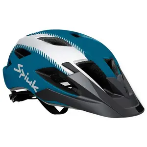 Spiuk Casque Vtt Kaval pas cher