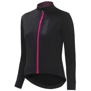 Comparateur de prix : Spiuk Veste Anatomic