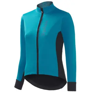 Comparateur de prix : Polaire membrane femme Spiuk Anatomic L