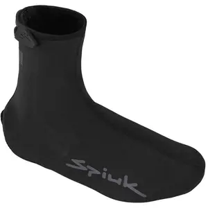 Spiuk Couvre Chaussures Boreas pas cher